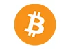 Bankonbet Casino Logo