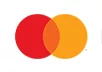 Bankonbet Casino Logo